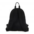 Small Product Preview Image 2