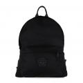 Small Product Preview Image 1