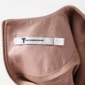 Small Product Preview Image 4