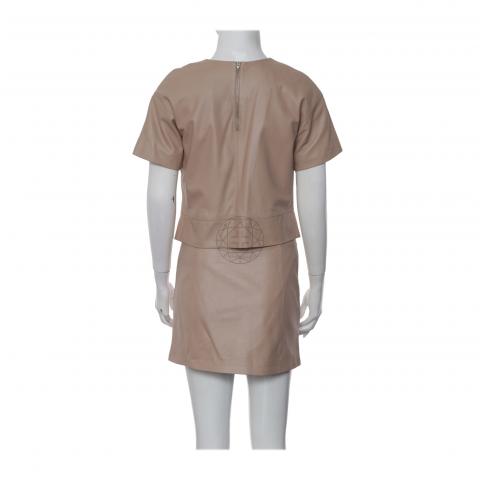 Large Product Preview Image 3