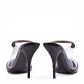 Small Product Preview Image 2