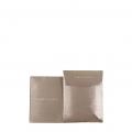 Small Product Preview Image 4