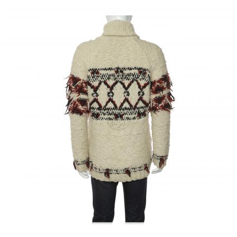 Large Product Preview Image 3