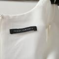 Small Product Preview Image 4