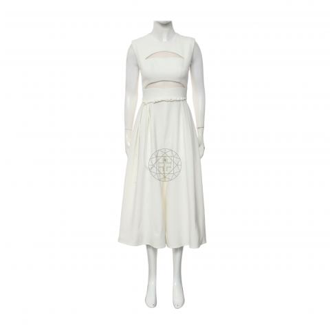 Large Product Preview Image 2