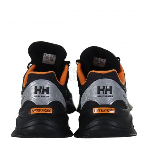 Large Product Preview Image 4