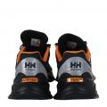 Small Product Preview Image 4