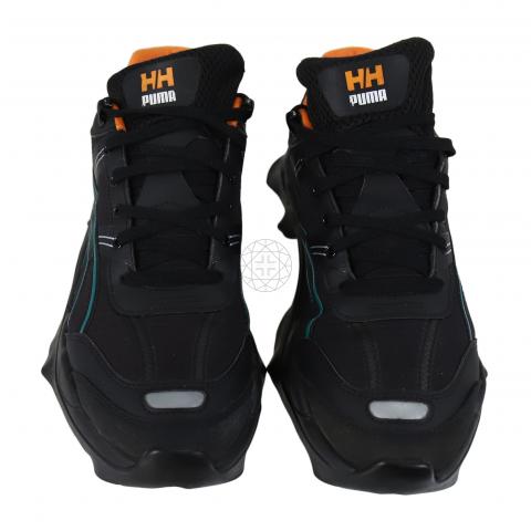 Large Product Preview Image 3