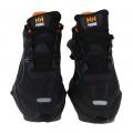 Small Product Preview Image 3