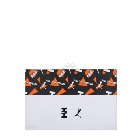 Large Product Preview Image 7