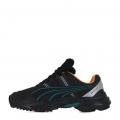 Small Product Preview Image 1