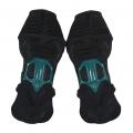 Small Product Preview Image 6