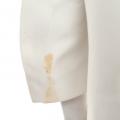 Small Product Preview Image 5