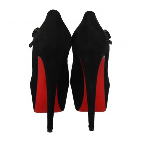 Large Product Preview Image 4