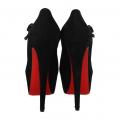 Small Product Preview Image 4