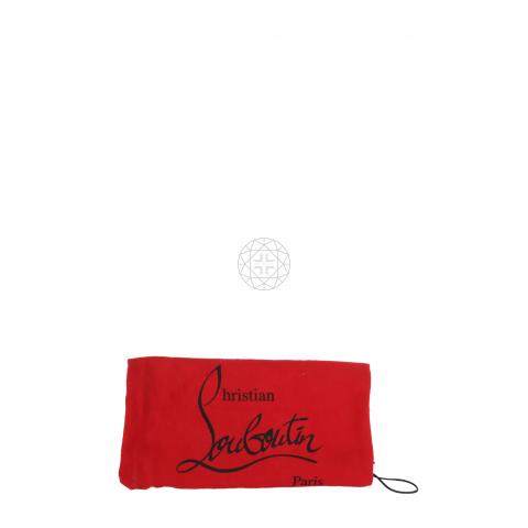 Large Product Preview Image 7