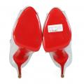 Small Product Preview Image 6