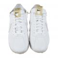Small Product Preview Image 3
