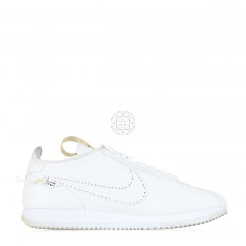 Cortez basic outlet ncxl