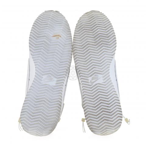 Large Product Preview Image 6