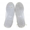 Small Product Preview Image 6