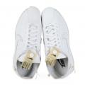 Small Product Preview Image 5