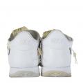 Small Product Preview Image 4