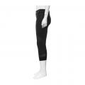 Small Product Preview Image 4