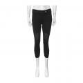 Small Product Preview Image 2