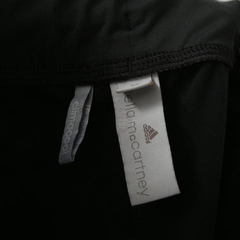 Large Product Preview Image 5