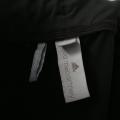 Small Product Preview Image 5