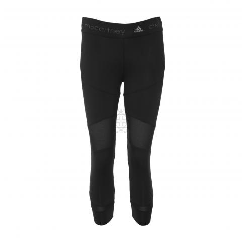 Adidas x stella mccartney on sale leggings