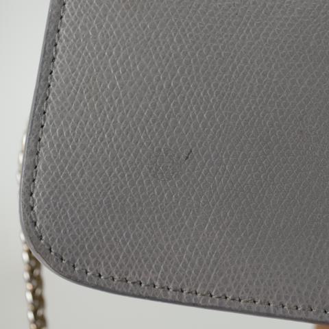 Large Product Preview Image 7