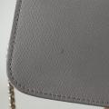 Small Product Preview Image 7