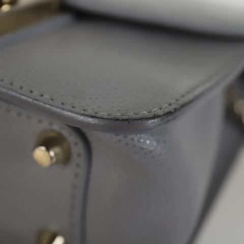 Large Product Preview Image 8
