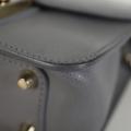 Small Product Preview Image 8
