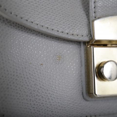 Large Product Preview Image 9