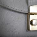 Small Product Preview Image 9