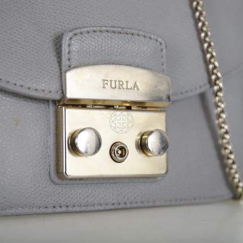 Large Product Preview Image 10