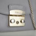 Small Product Preview Image 10