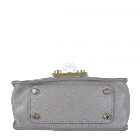 Large Product Preview Image 6