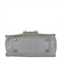 Small Product Preview Image 6