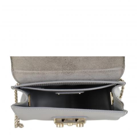 Large Product Preview Image 5