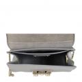Small Product Preview Image 5