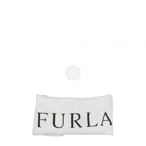 Large Product Preview Image 11