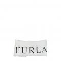 Small Product Preview Image 11