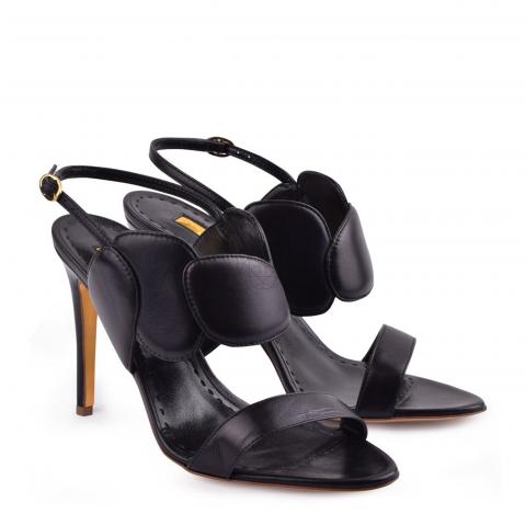 Large Product Preview Image 1