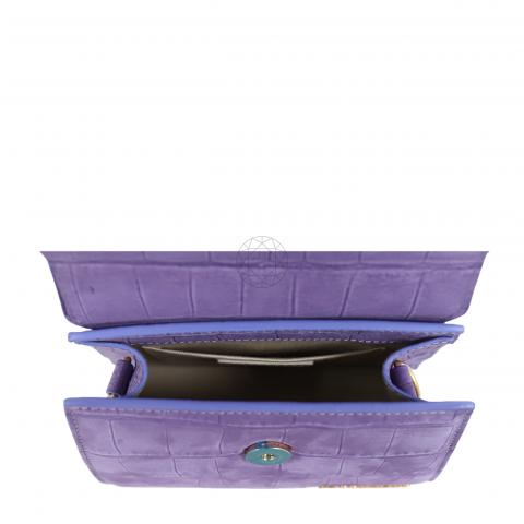 Large Product Preview Image 5