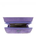 Small Product Preview Image 5