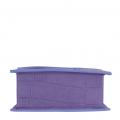 Small Product Preview Image 6